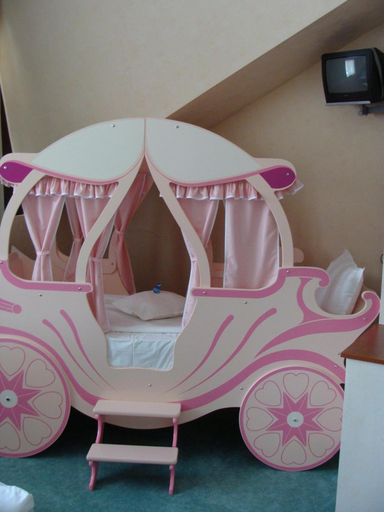 Hotel Fantanita Haiducului Bradu  المظهر الخارجي الصورة